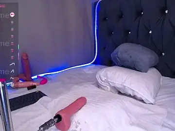 Stripchat Sex Cam of henry_diiaz