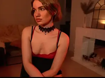 Stripchat Live Sex Cam of pantykrist