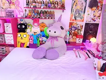 Stripchat Free Porn Cam of tattooBabyxxx