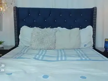 Stripchat Free Porn Cam of Allen_clark