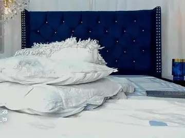 Stripchat Private Sex Chat of Allen_clark