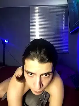 Stripchat Sex Chat of Allen_clark