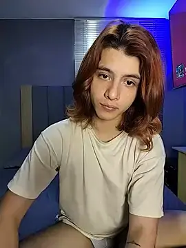 Stripchat Free Live Porn of Allen_clark