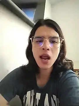 Stripchat Live Porn of Allen_clark
