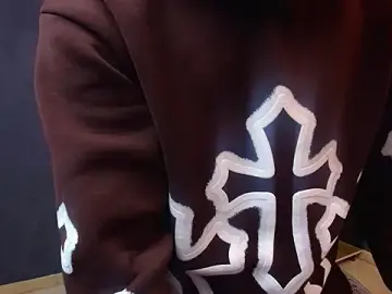 Stripchat Watch Live Sex Cams of BrandonTate