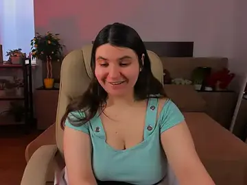 Stripchat Watch Live Sex Cams of Viola__Shy