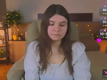 Stripchat Free Porn Cam of Viola__Shy