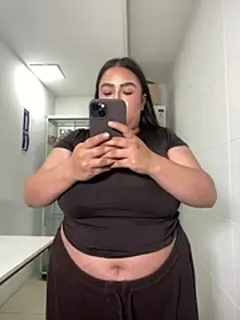 Stripchat Watch Live Sex Cams of Zoey_thompson