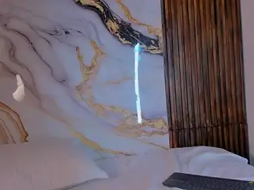 Stripchat Adult Webcams of azul_honey