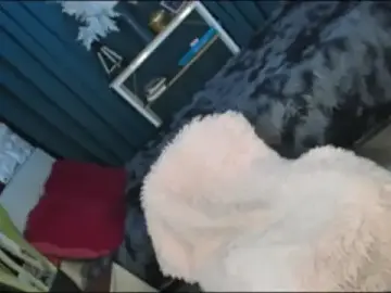 Stripchat Best Webcam of ohmygoodness_babe69