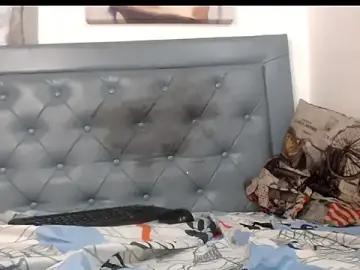 Stripchat Sex Cam of sarah_aguilar