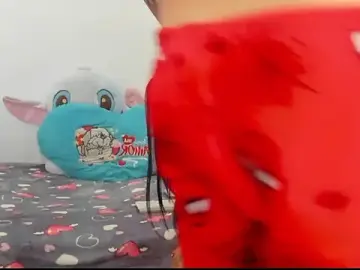 Stripchat Adult Video Chat of tamy_ian