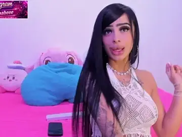 Stripchat Best Webcam of tamy_ian