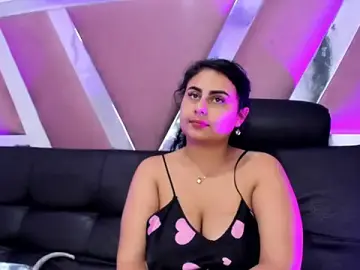 Stripchat Best live sex cam show of AbbyTaylorr