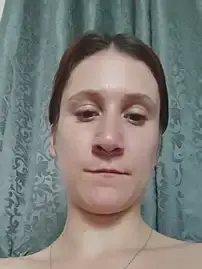 Stripchat Live Porn of Khalee_si