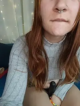 Stripchat Best live sex cam show of Khalee_si