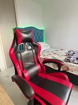 Stripchat Adult Webcams of Leonarrrd_01