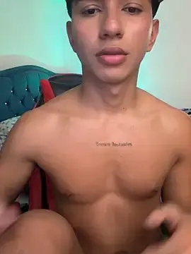 Stripchat Private Sex Chat of Leonarrrd_01