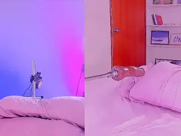 Stripchat Free Live Porn of Mandy_Rose_