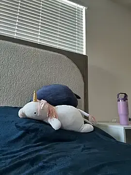 Stripchat Free Live Porn of Sweety_Nate