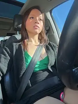 Stripchat Best live sex cam show of Sweety_Nate