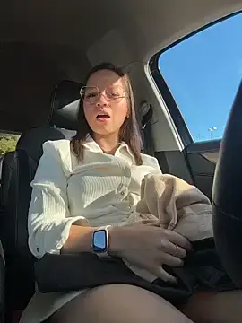 Stripchat Adult Webcams of Sweety_Nate