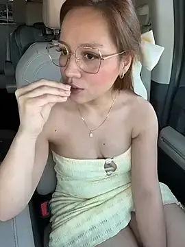 Stripchat Nude Webcam of Sweety_Nate