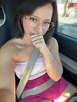 Stripchat Adult Video Chat of Sweety_Nate