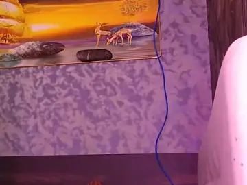 Stripchat Private Sex Chat of Tasty_Melody