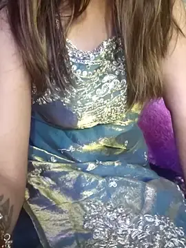 Stripchat Free Live Porn of Tasty_Melody