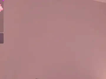 Stripchat Watch Live Sex Cams of sara__jones_gh