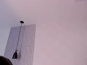 Stripchat Best live sex cam show of sara__jones_gh