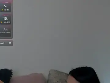 Stripchat Best live sex cam show of AvelineNoir