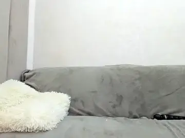 Stripchat Sex Cam of Britney_Charm_