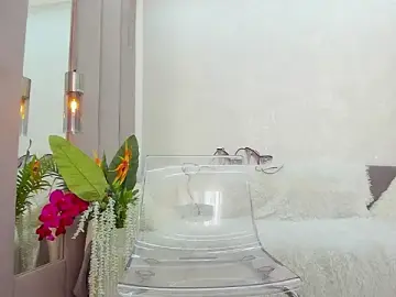 Stripchat Live Porn of Britney_Charm_