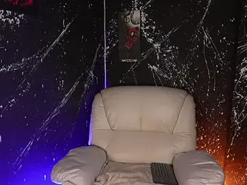 Stripchat Adult Video Chat of JohanSedas