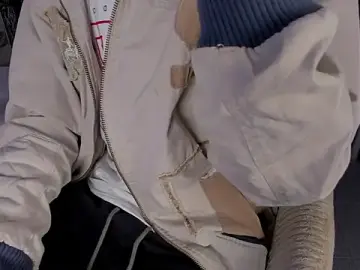 Stripchat Live Sex of JohanSedas