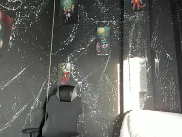 Stripchat Free Porn Cam of JohanSedas