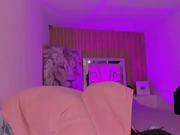 Stripchat Best live sex cam show of JohanSedas