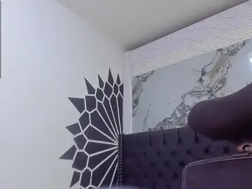 Stripchat Live Sex Cam of JohanSedas