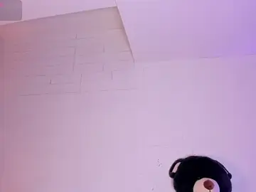 Stripchat Live Sex of JohanSedas