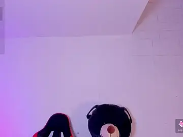 Stripchat Live Sex of JohanSedas