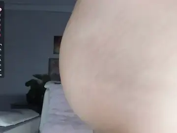 Stripchat Free Live Porn of Lissalittlee