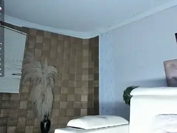 Stripchat Sex Chat of Lissalittlee
