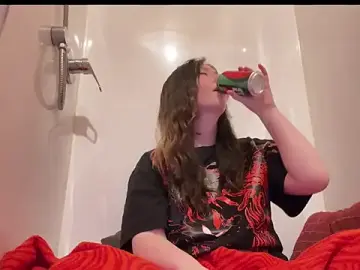 Stripchat Free Porn Cam of ashisscene
