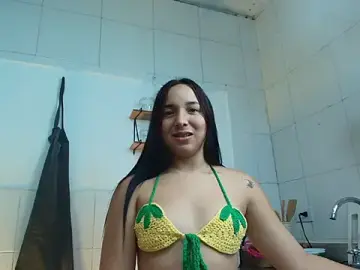 Stripchat Adult Video Chat of couple_lovelyds