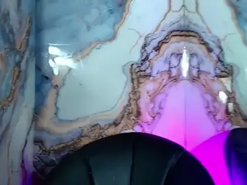 Stripchat Sex Chat of couple_lovelyds