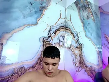 Stripchat Watch Live Sex Cams of couple_lovelyds