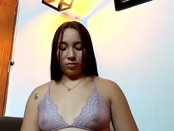 Stripchat Adult Webcam of couple_lovelyds