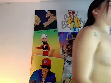 Stripchat Private Sex Chat of couple_lovelyds